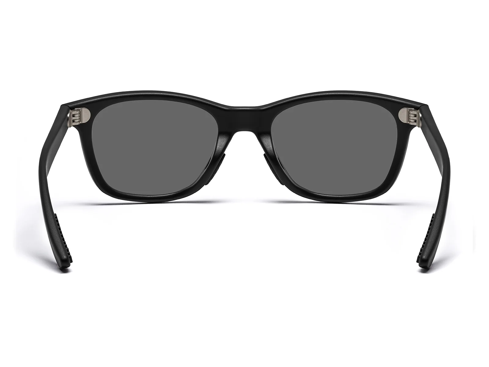 Zilker Sunglasses - Image 8