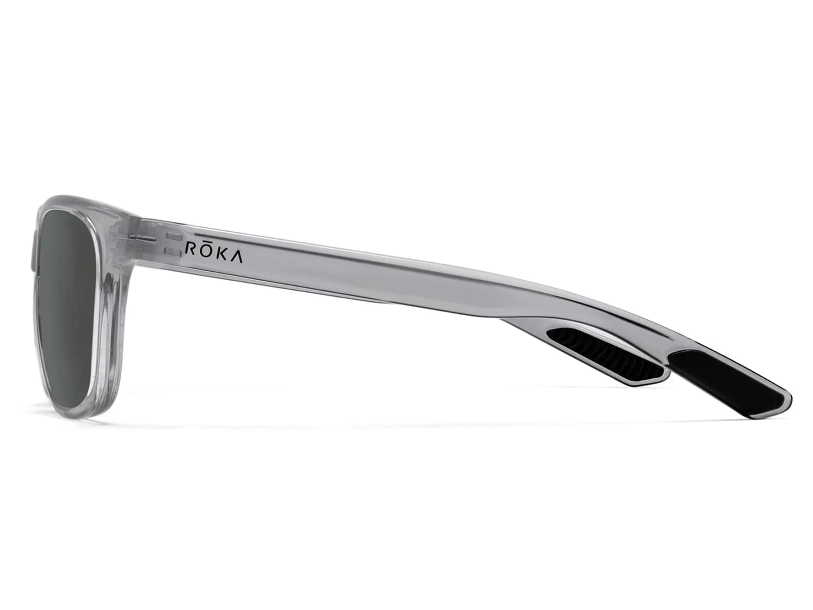 Zilker Sunglasses - Image 9