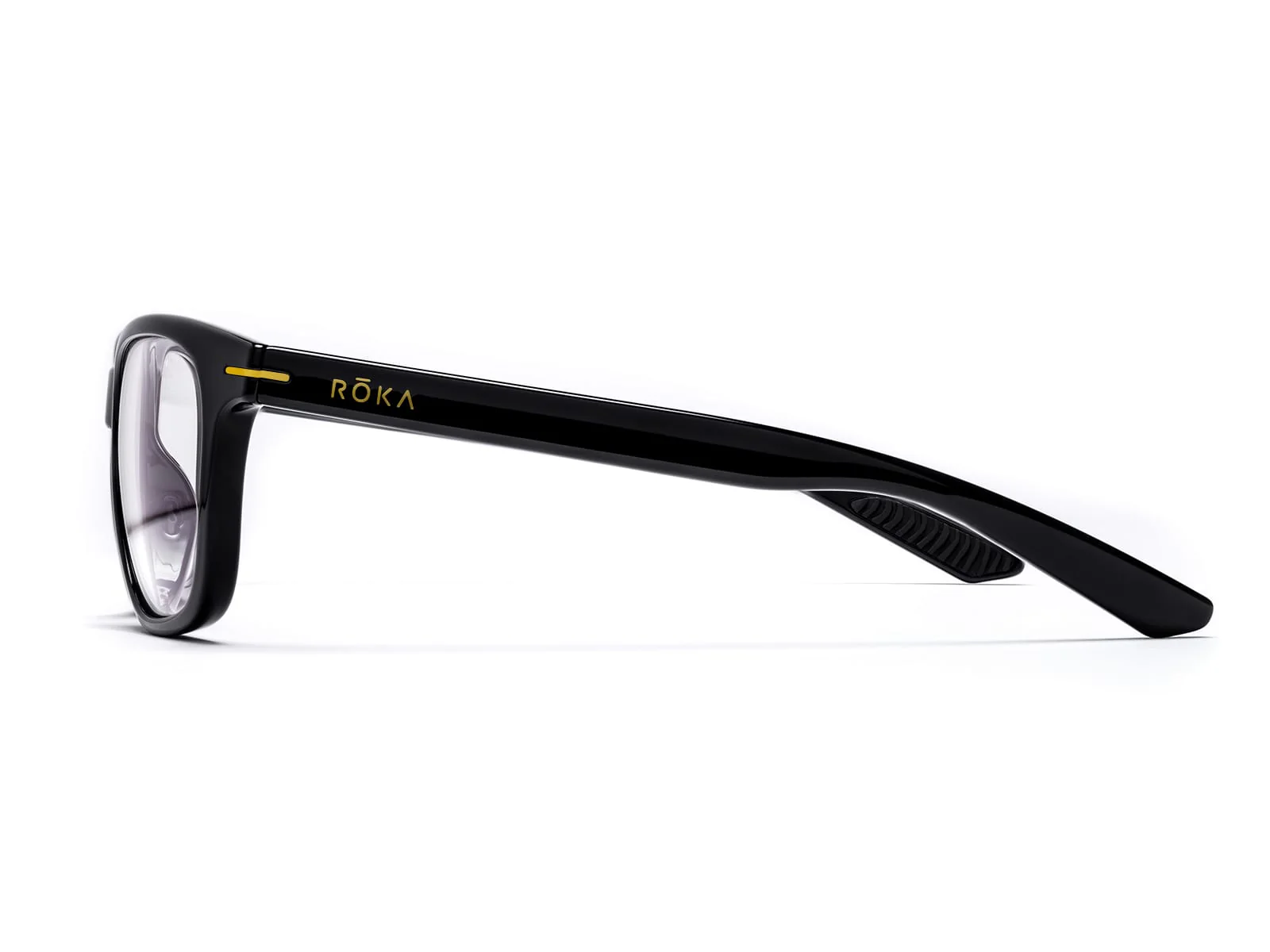 Zilker Eyeglasses - Image 11