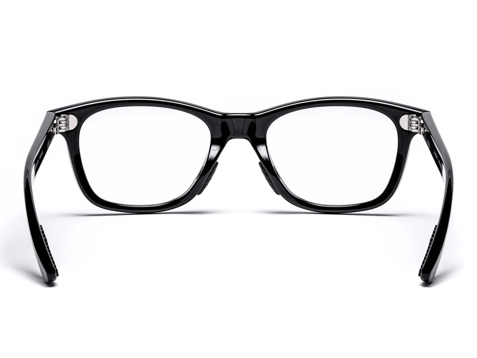Zilker Eyeglasses - Image 12