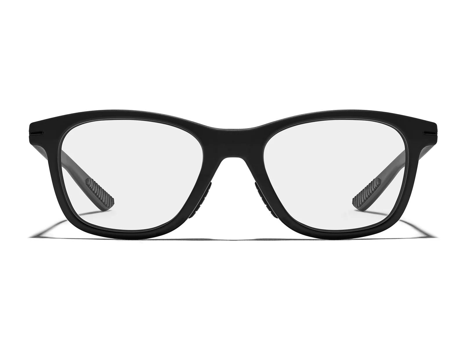 Zilker Eyeglasses - Image 13