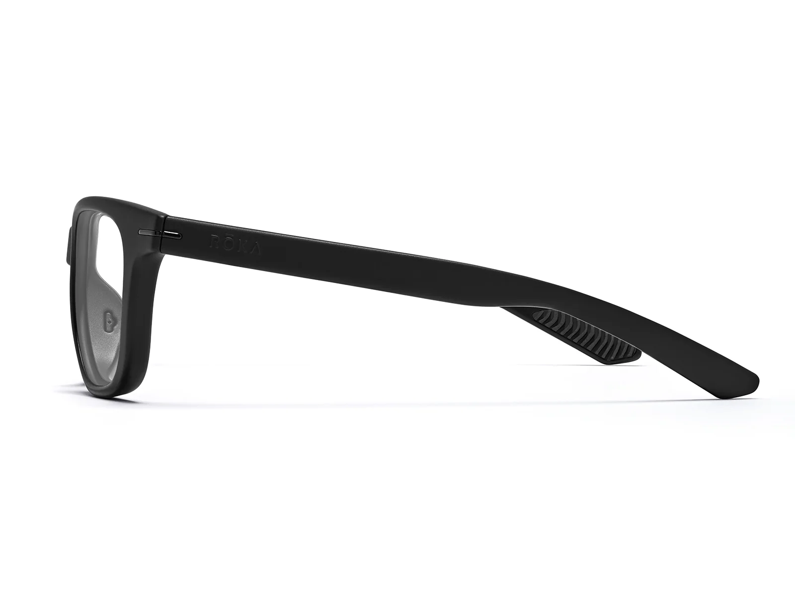 Zilker Eyeglasses - Image 15