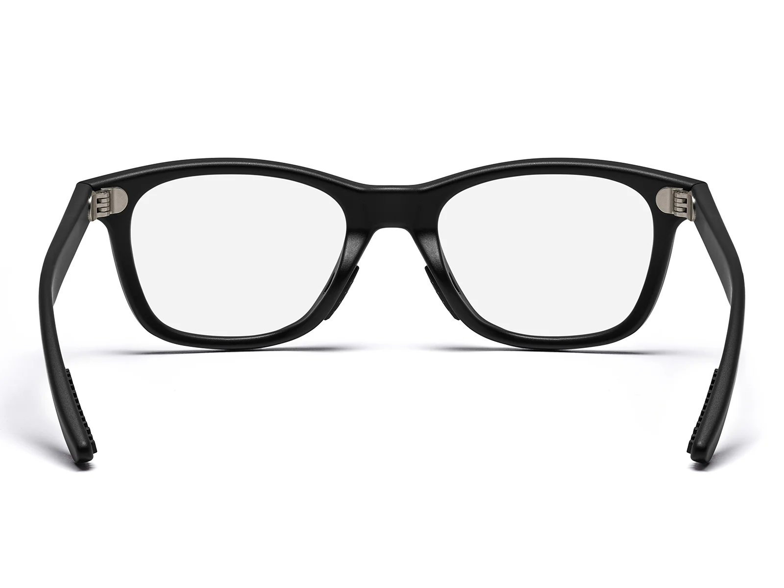 Zilker Eyeglasses - Image 16