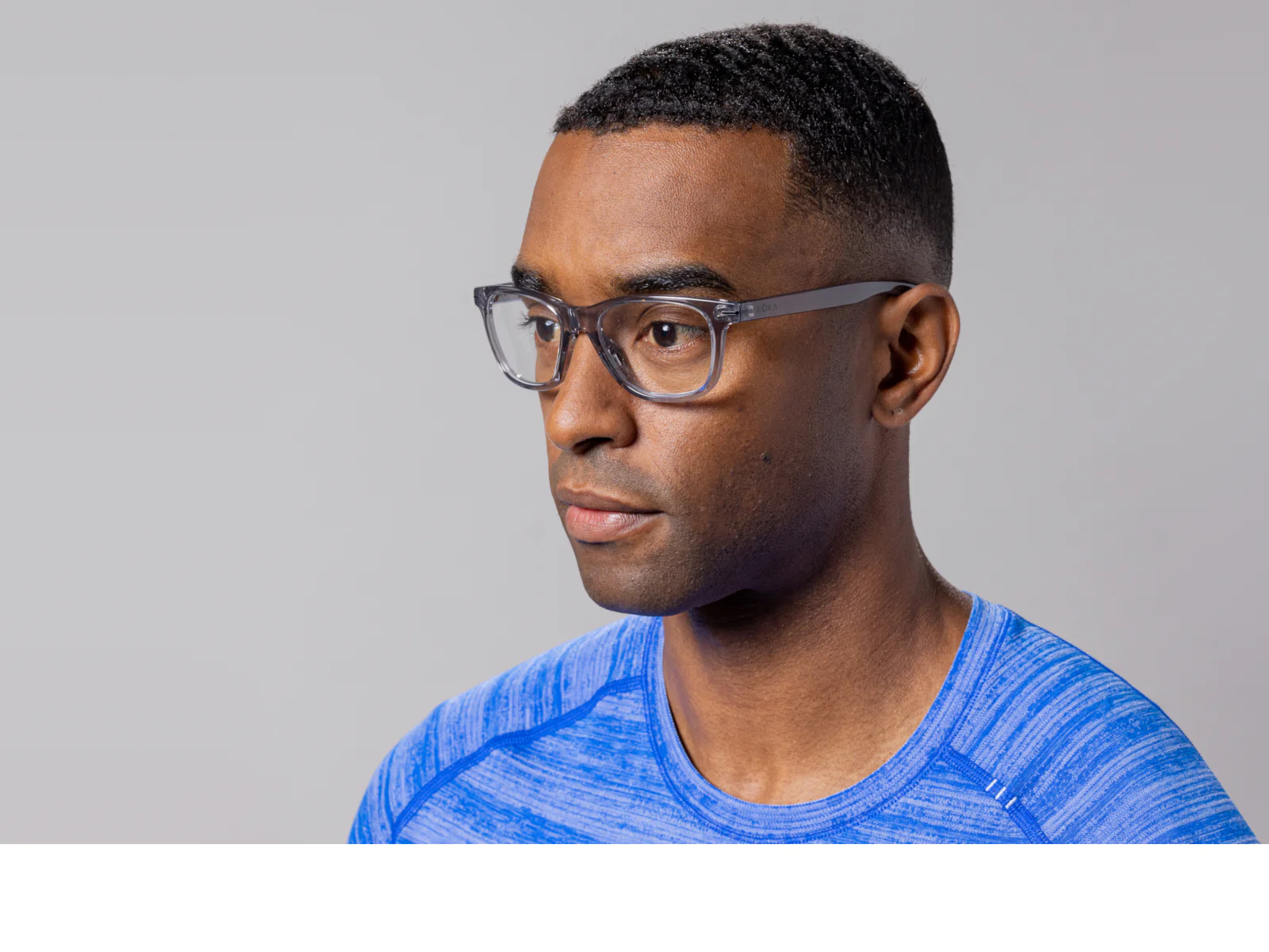 Zilker Eyeglasses - Image 17