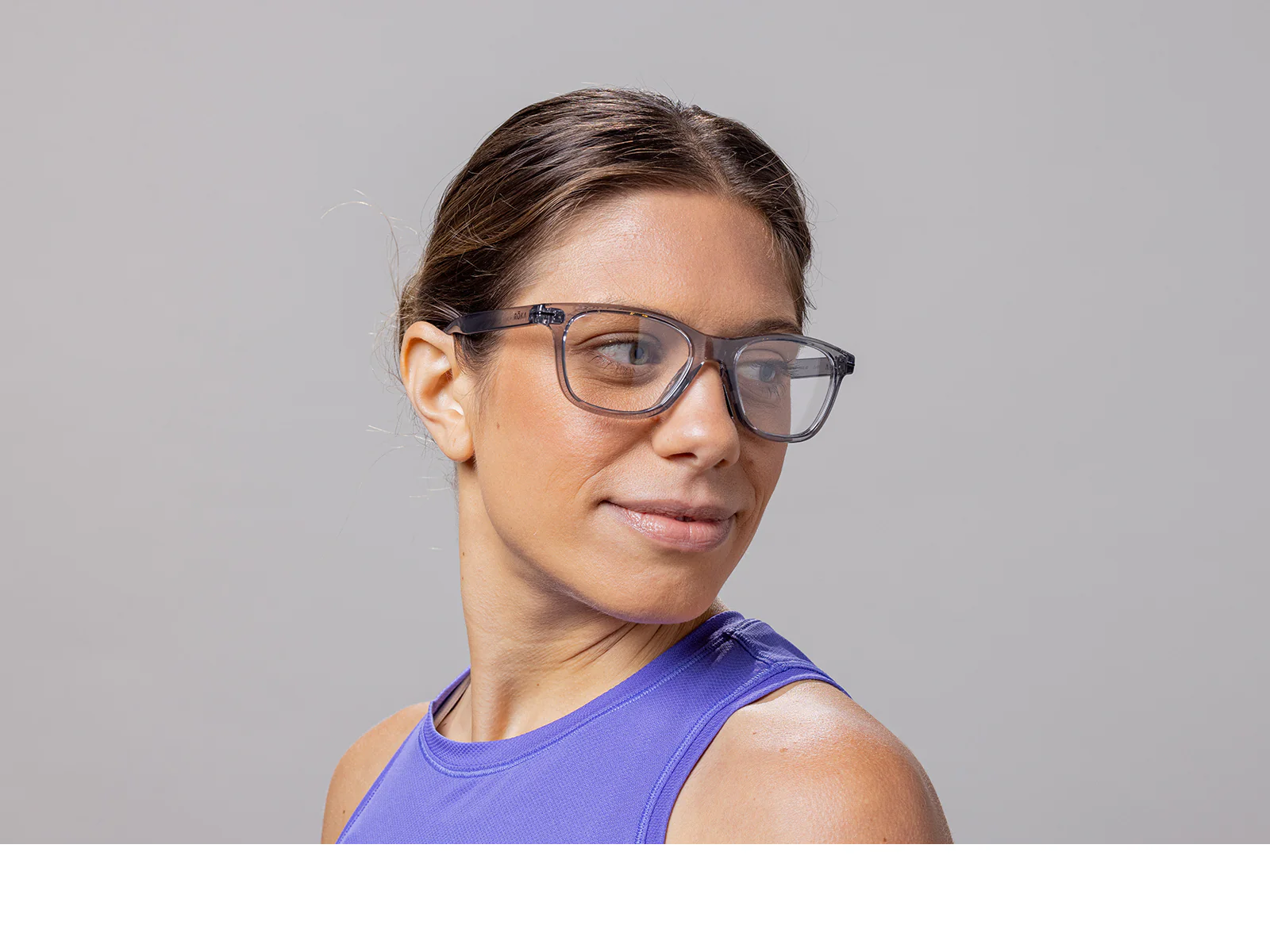 Zilker Eyeglasses - Image 19