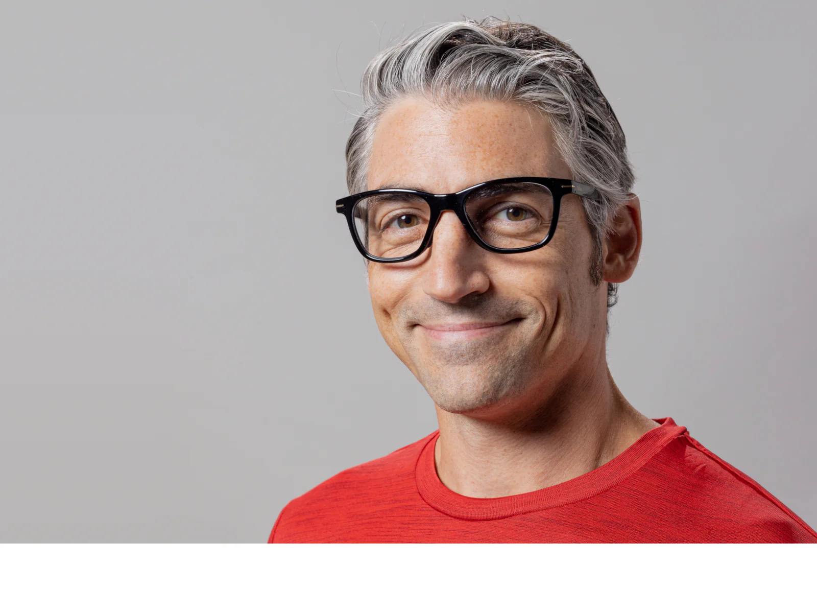 Zilker Eyeglasses - Image 20