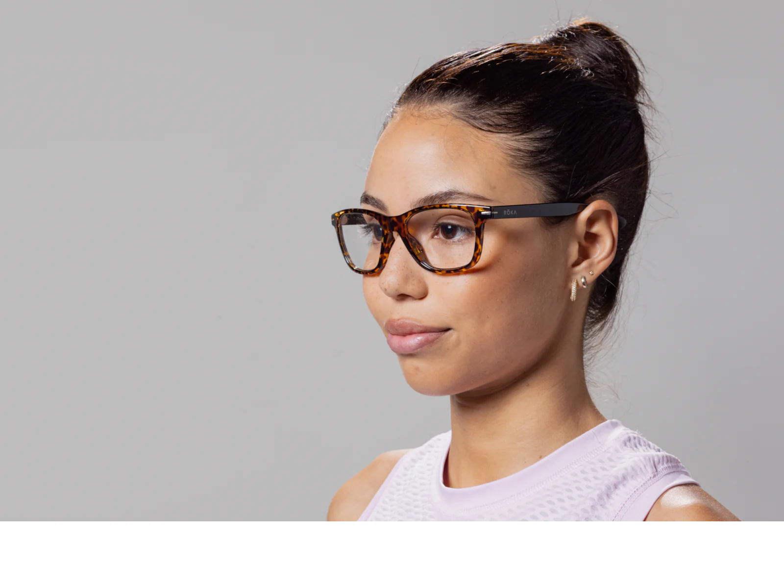Zilker Eyeglasses - Image 22