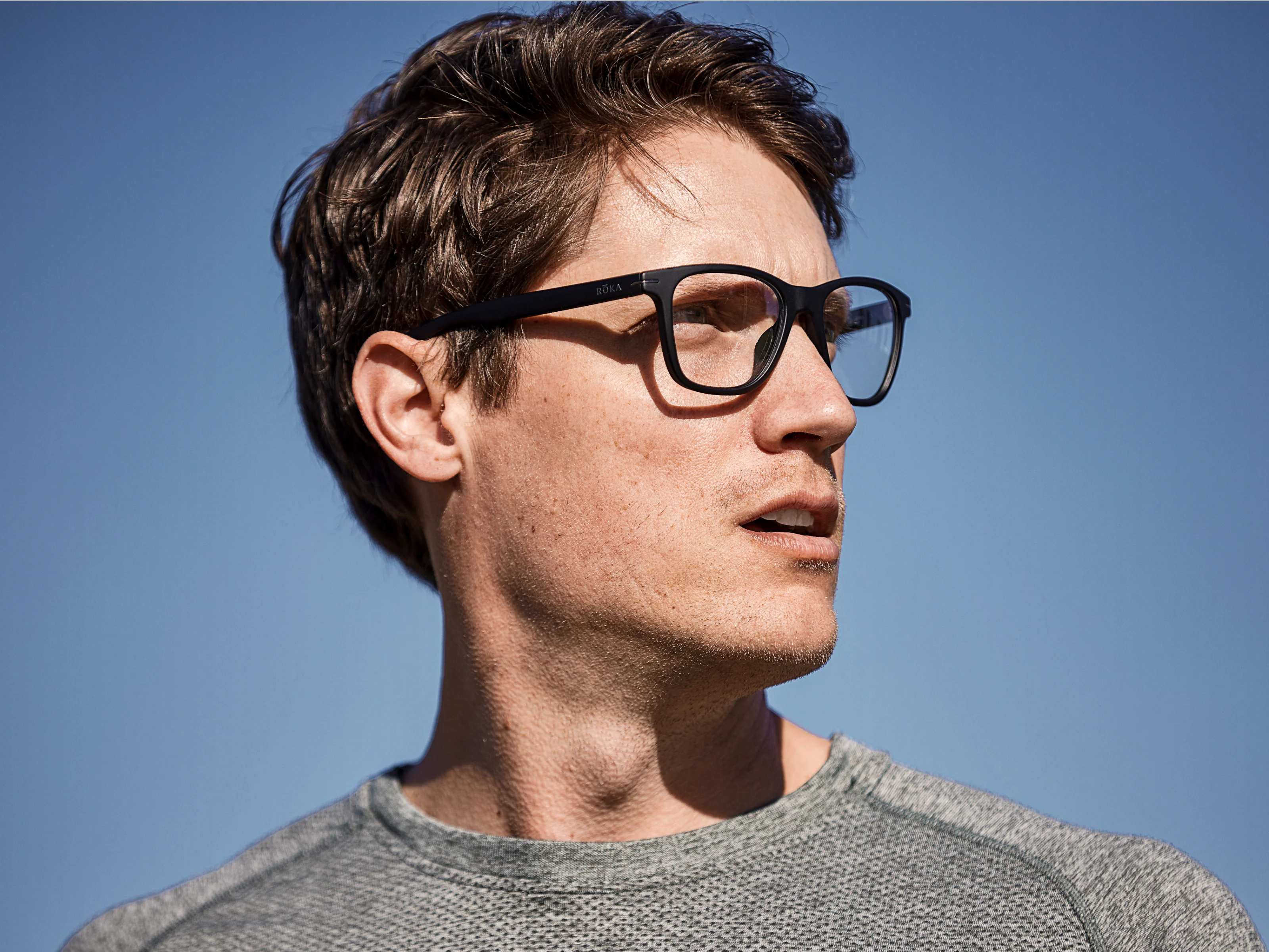 Zilker Eyeglasses - Image 26