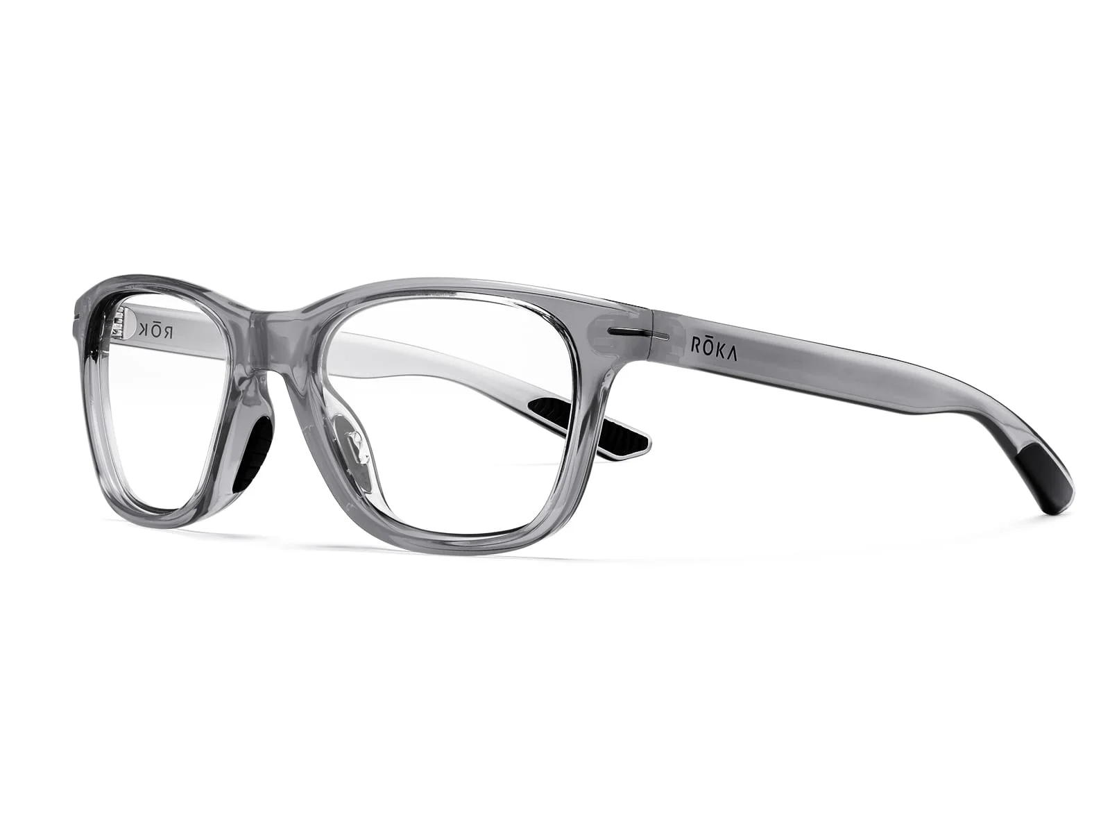 Zilker Eyeglasses - Image 4