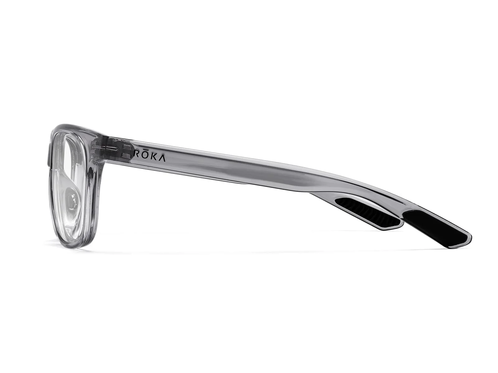 Zilker Eyeglasses - Image 5