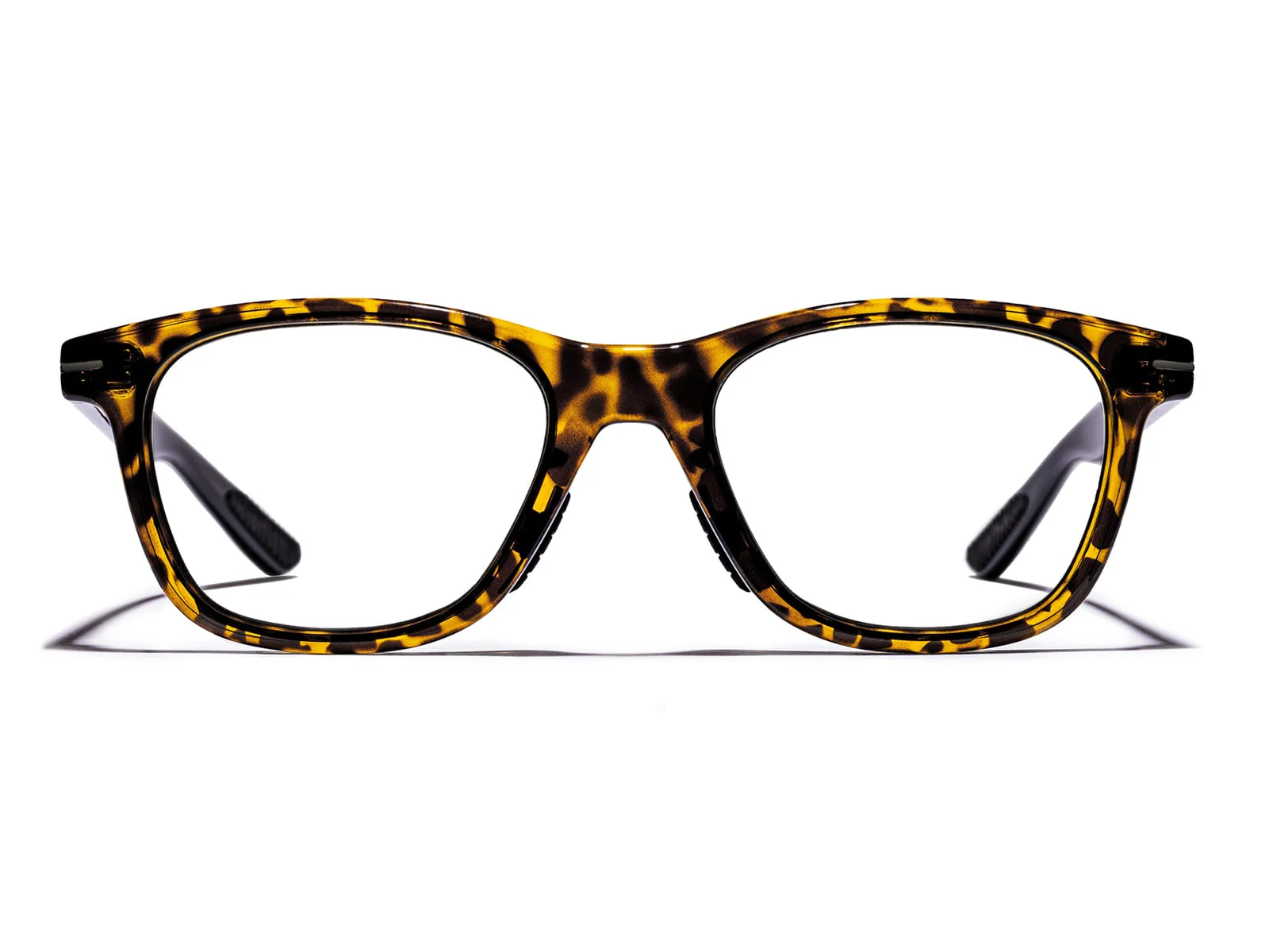Zilker Eyeglasses - Image 6