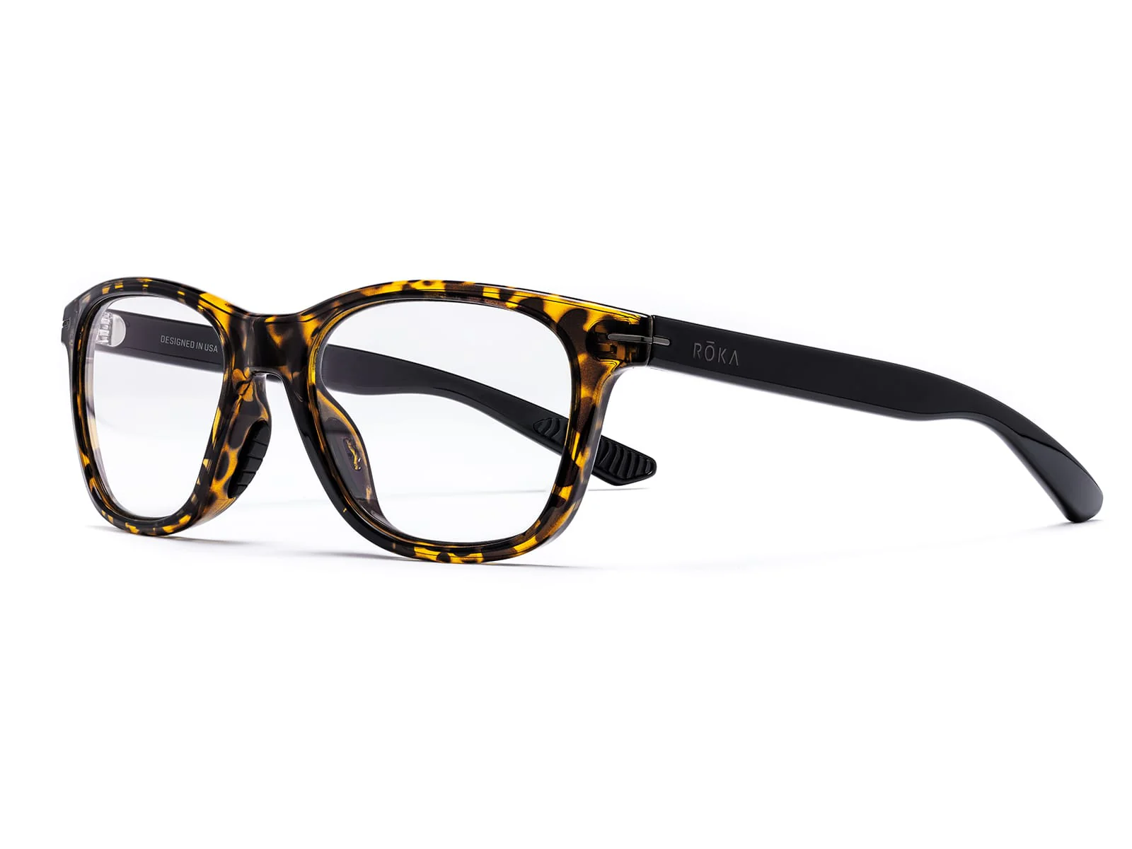 Zilker Eyeglasses - Image 7