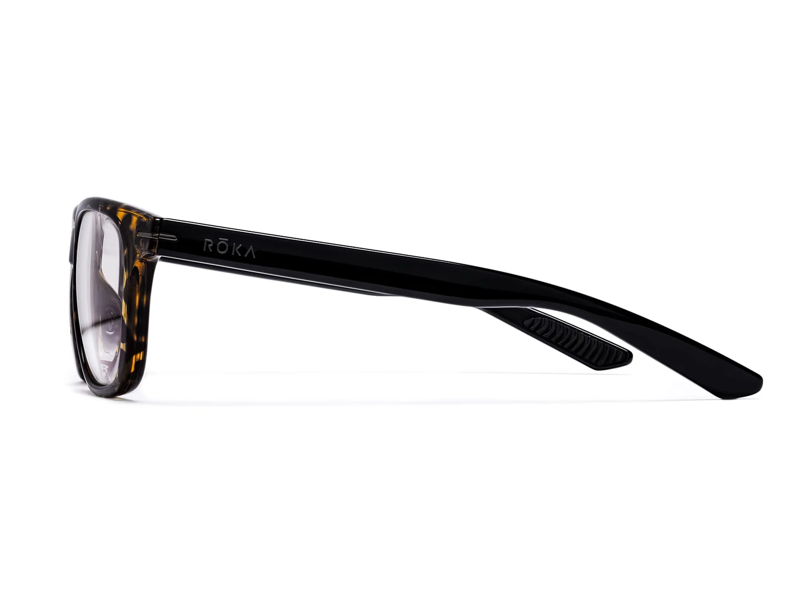 Zilker Eyeglasses - Image 8