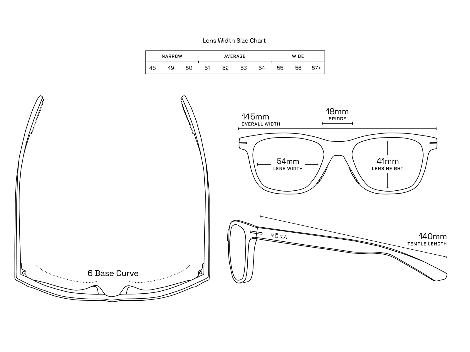 Zilker Readers - Image 24