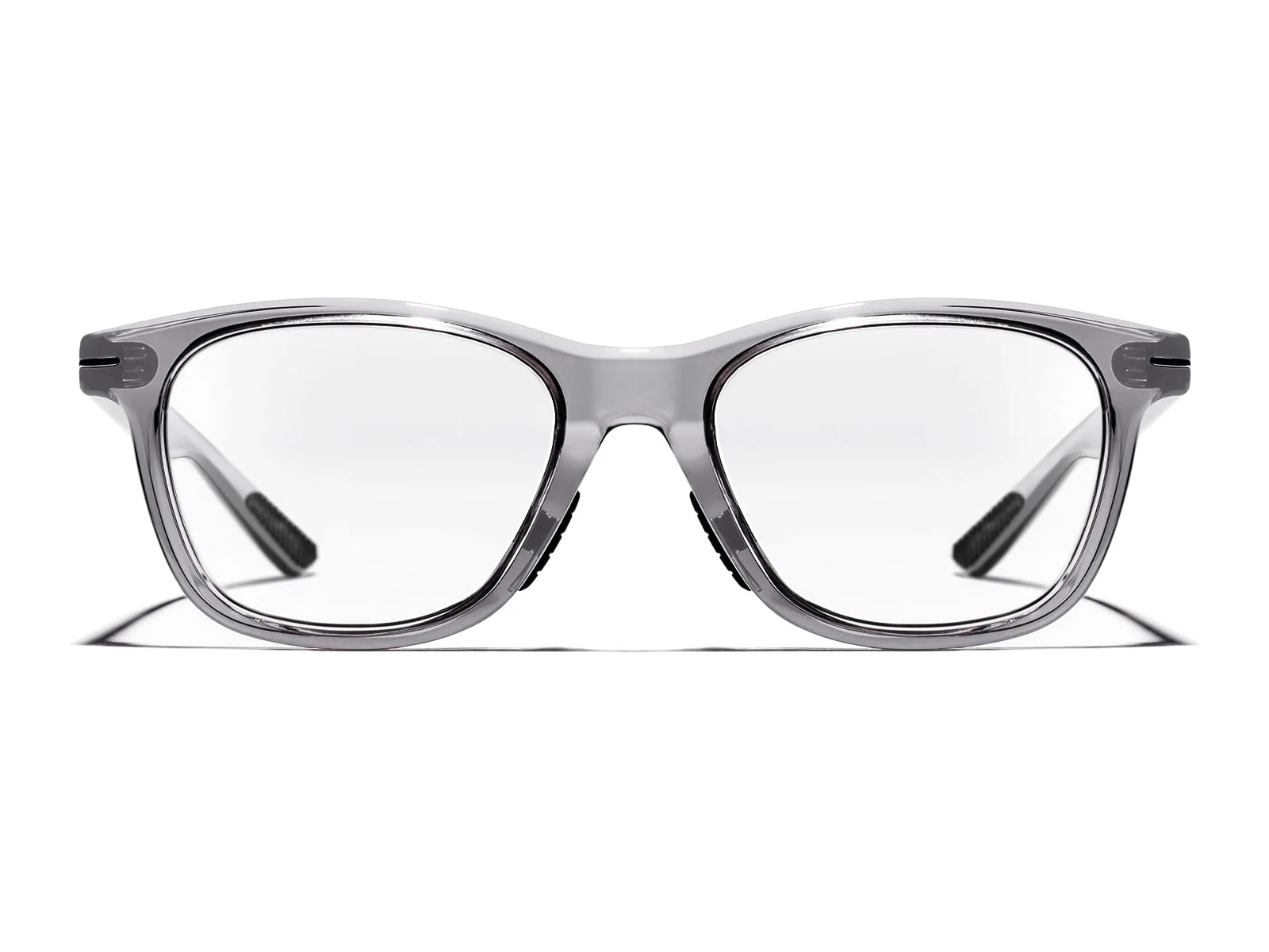 Zilker Readers - Image 3