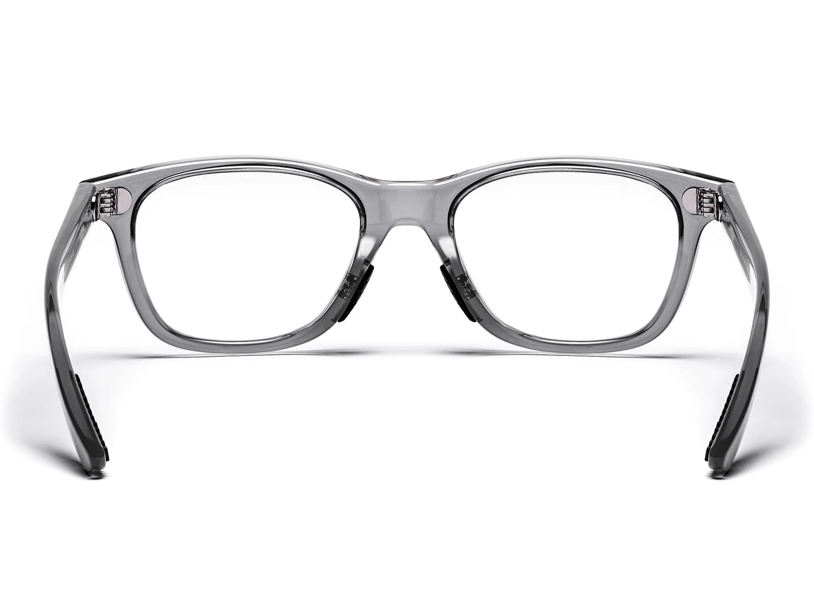 Zilker Readers - Image 6