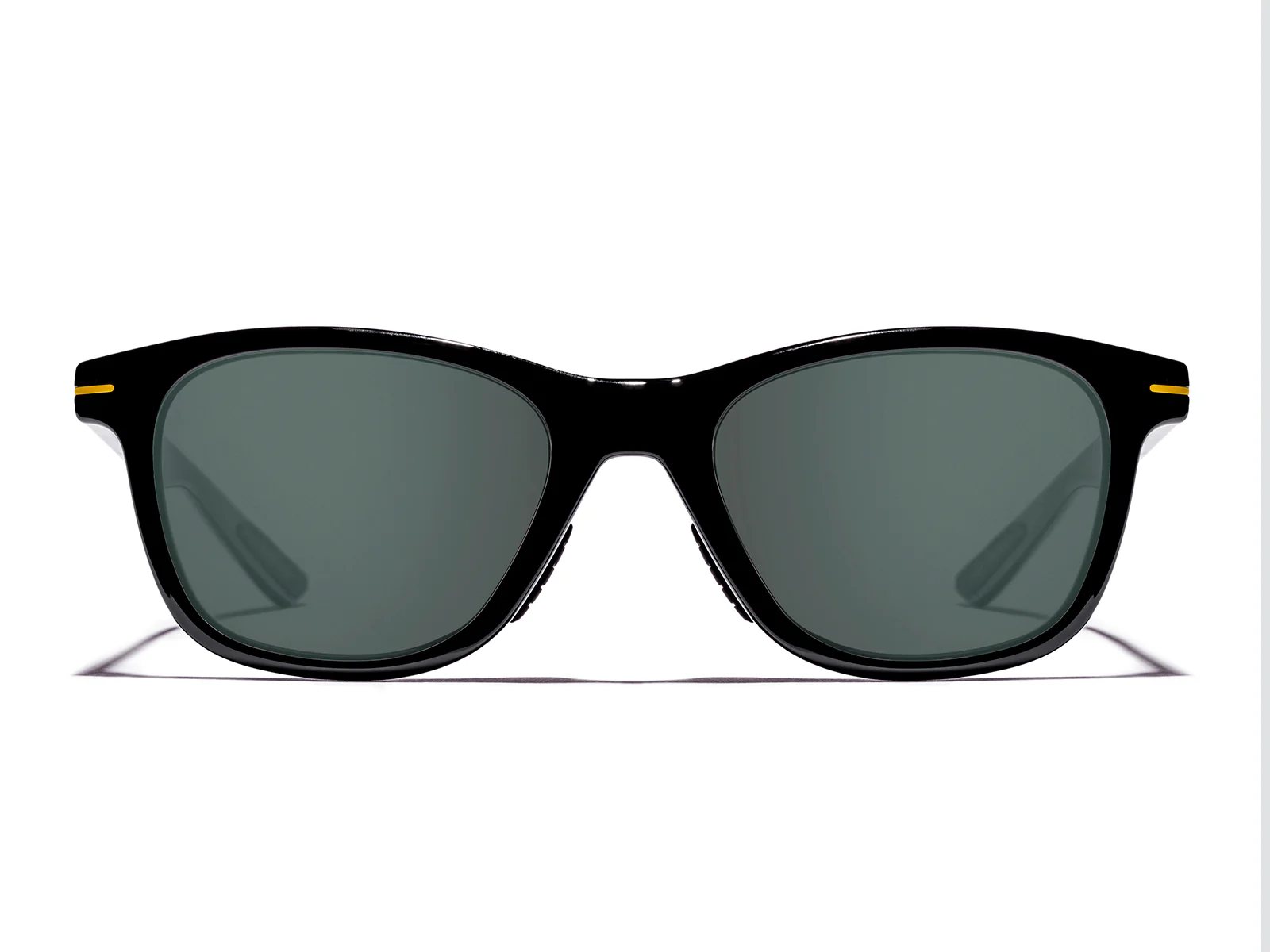 Zilker Replacement Lenses - Image 2