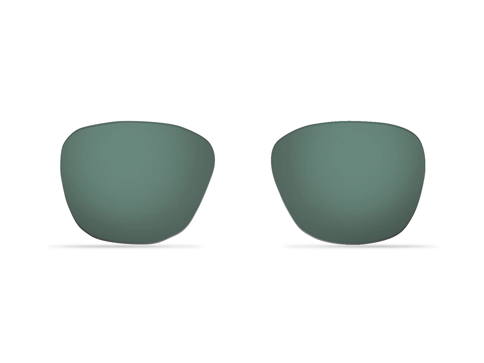 Zilker Replacement Lenses - Image 5