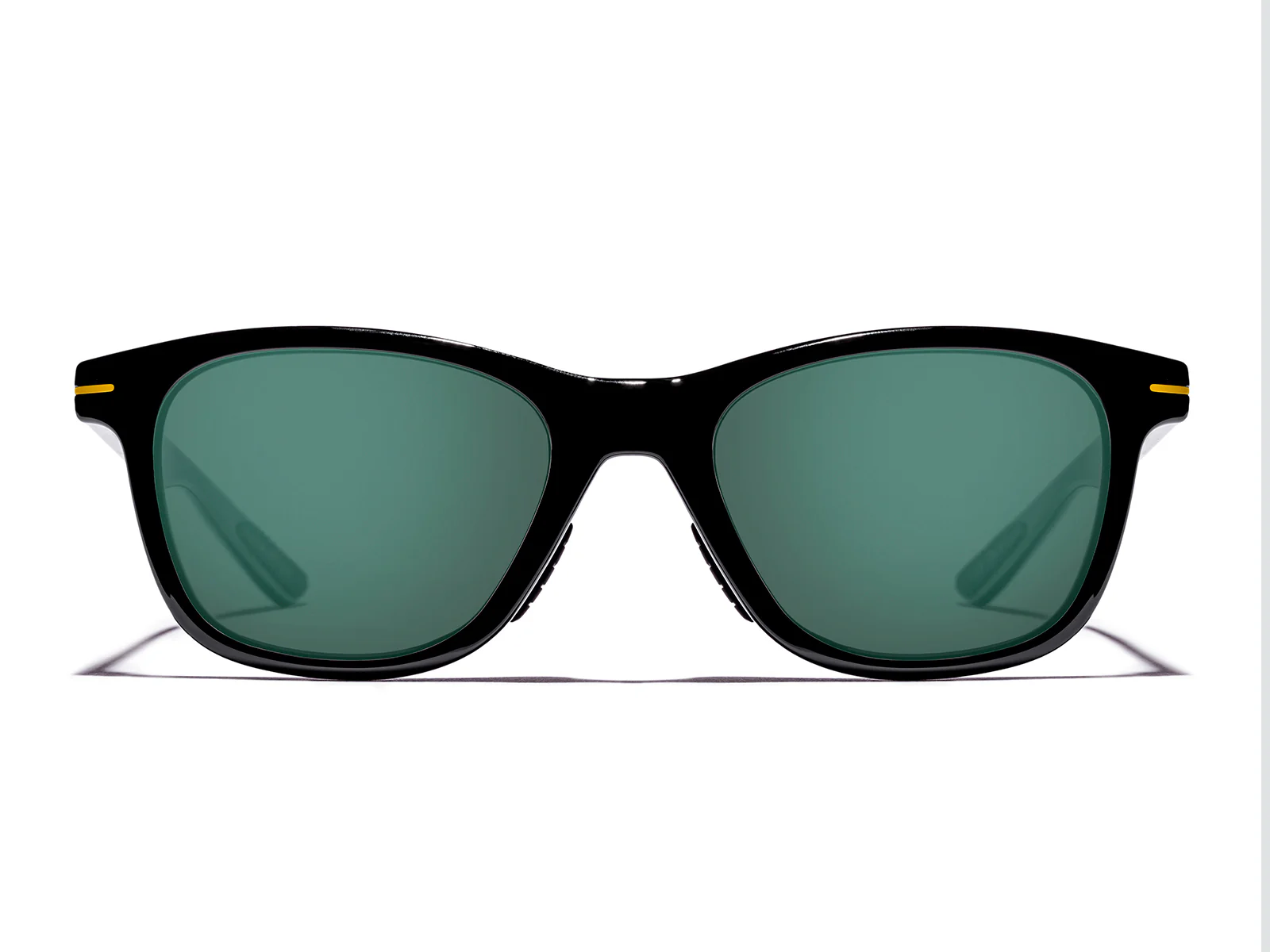 Zilker Replacement Lenses - Image 6